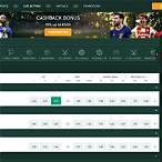 casinia bet